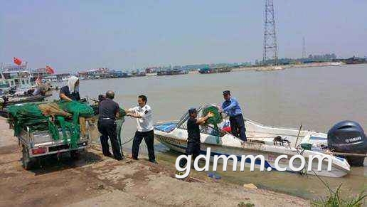 u=3484534426,3601993187&amp;fm=214&amp;gp=019-43-58-.jpg