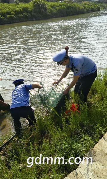 p7_b19-37-53-.jpg