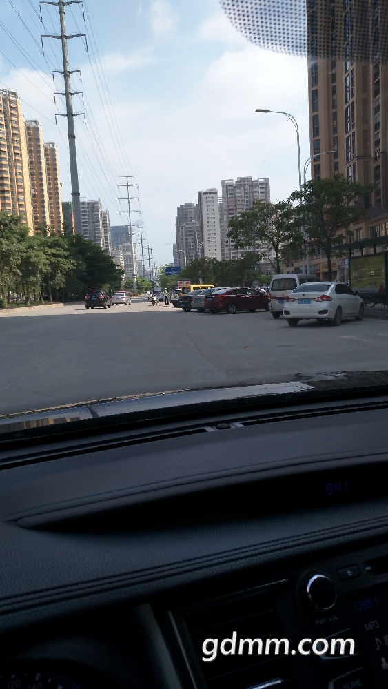 IMG20180503094252.jpg