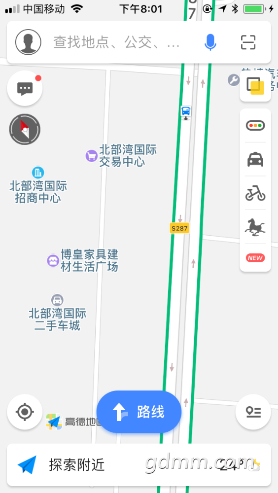 44CD017E-6015-4BBD-9B9C-328FBD7F8B01.png