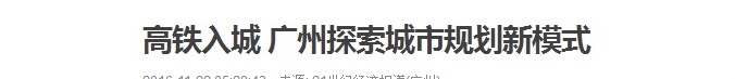 �ޱ���_��ͼ��.jpg