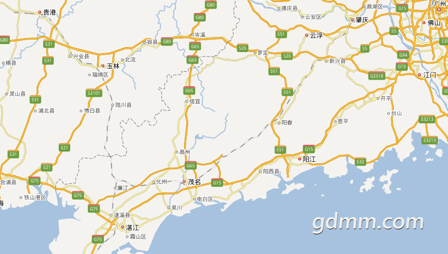 27.png