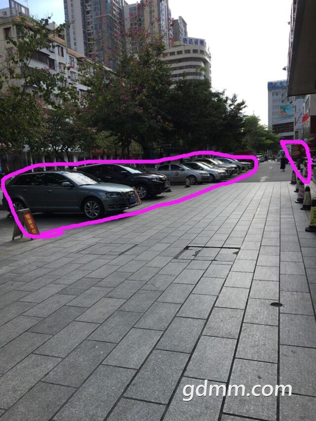 QQ��ͼ20180507114503.jpg
