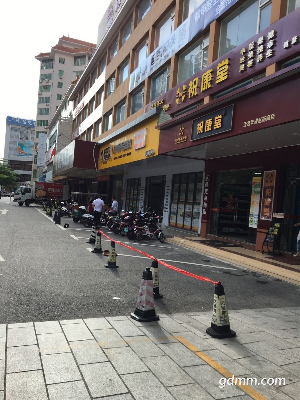 QQͼƬ20180507114521.jpg