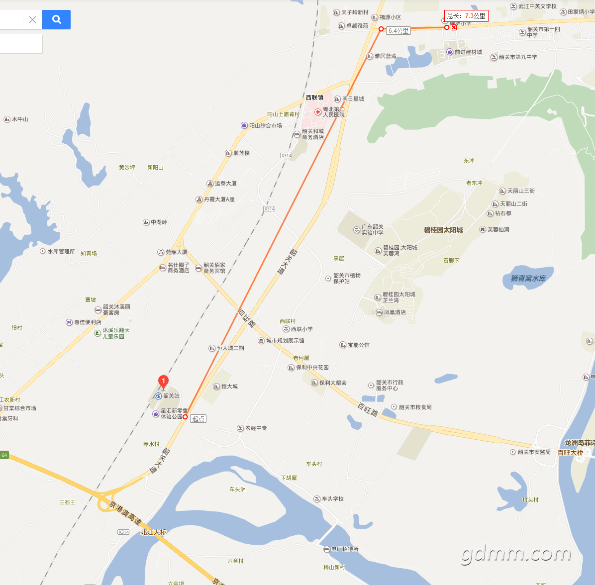 shaoguan.png