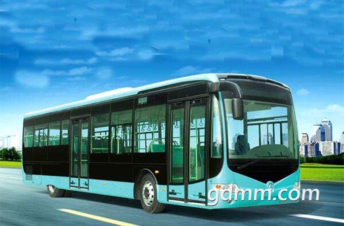 timg2_����.jpg