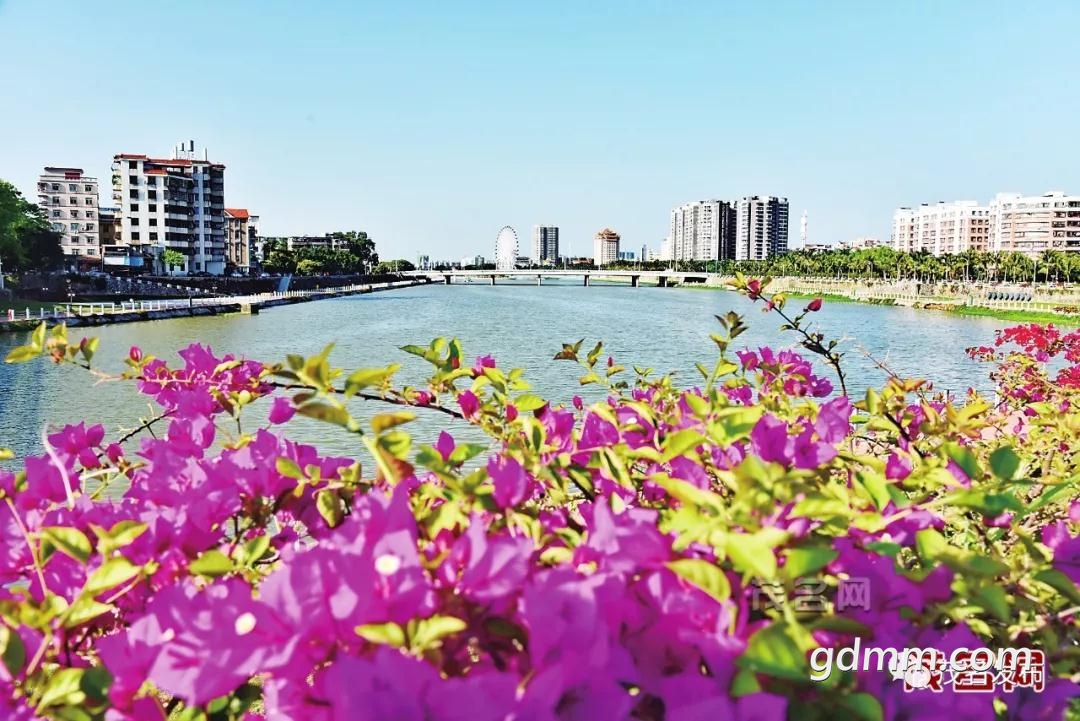 ΢��ͼƬ_20180507232700-02.jpg