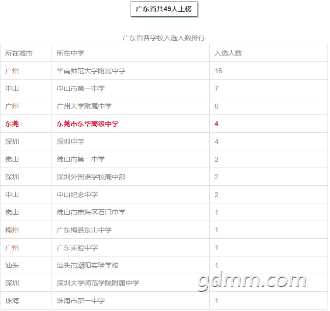 QQ��ͼ20180508002506-01.png