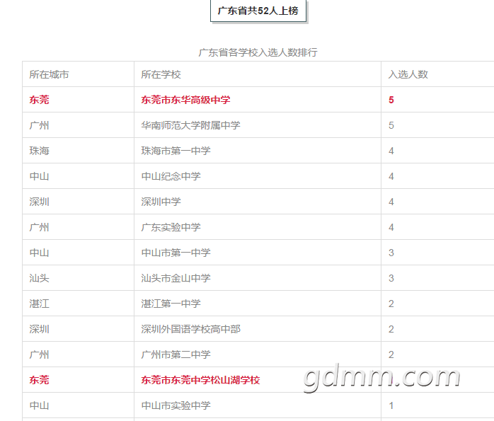 QQ��ͼ20180508002534-02.png