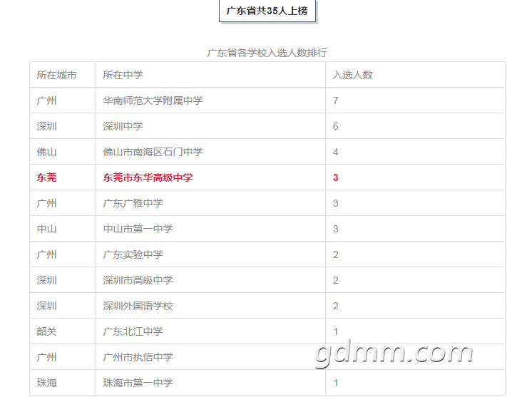QQ��ͼ20180508002615-04.png