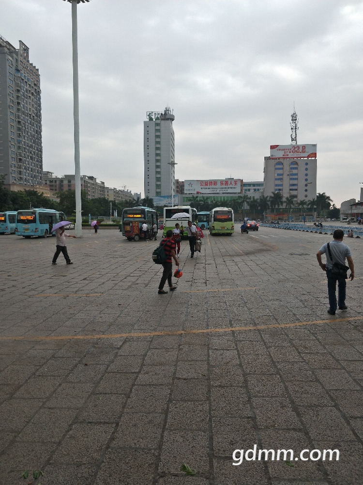 IMG20180508081516.jpg