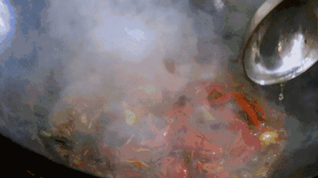 ΢��ͼƬ_20180508185855.gif