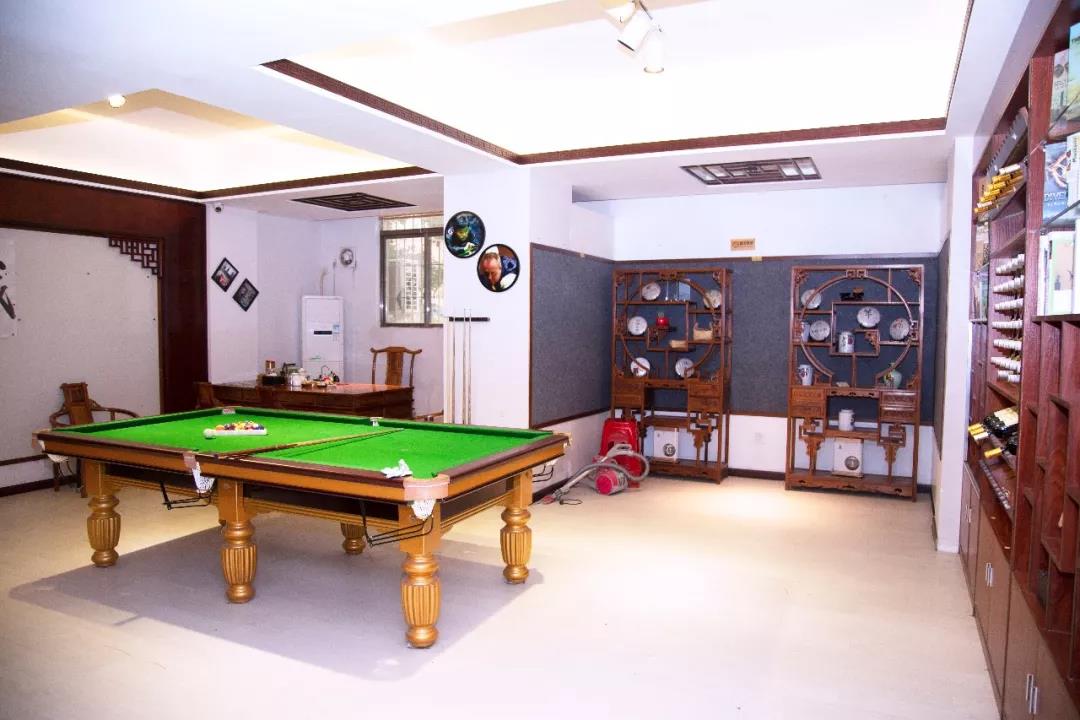 ΢��ͼƬ_20180508185932.jpg