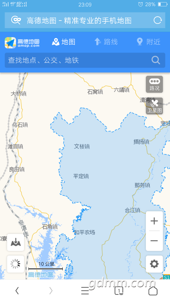 Screenshot_2018-05-08-23-09-34-45.png