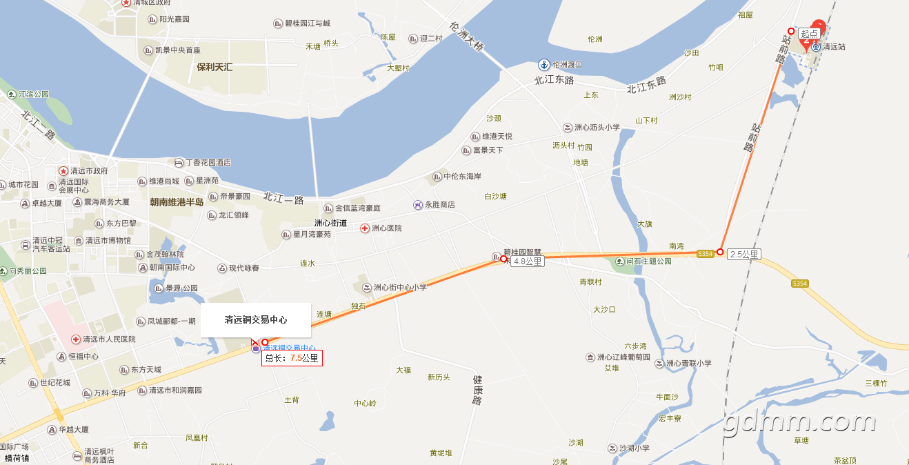 qingyuan.png