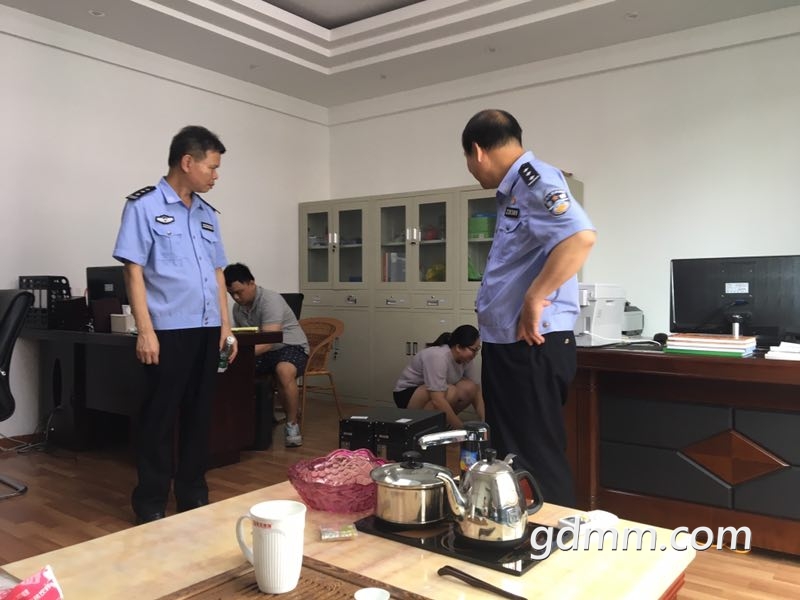 ΢��ͼƬ_20180509140932.jpg
