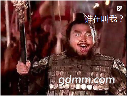 ΢��ͼƬ_20180510112411.png