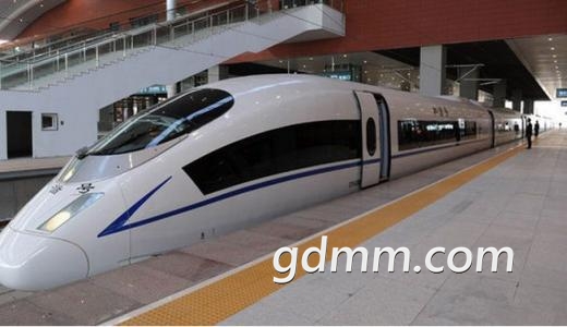 u=2115684583,4017005493&amp;fm=27&amp;gp=0.jpg