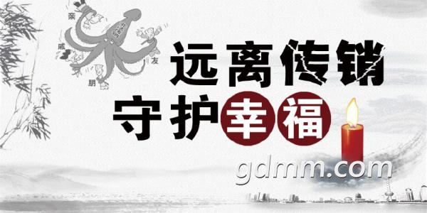 u=2512705547,561506009&amp;fm=27&amp;gp=0.jpg