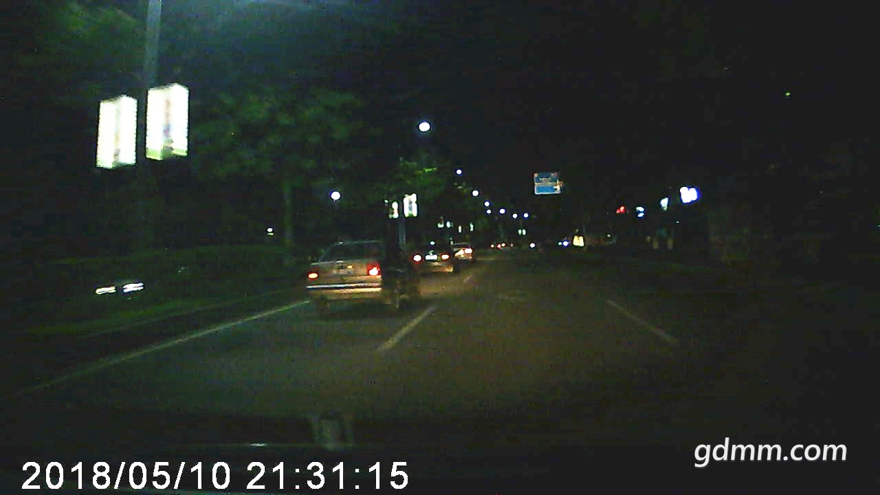 �����ͼ20185114003765.jpg