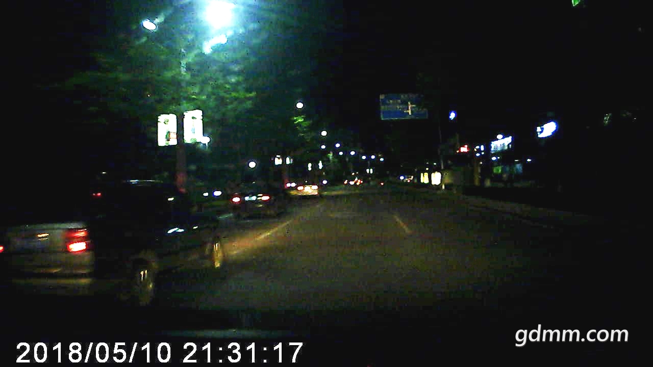 �����ͼ20185114036603.jpg