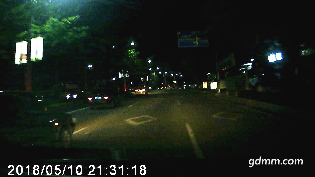 �����ͼ20185114047102.jpg