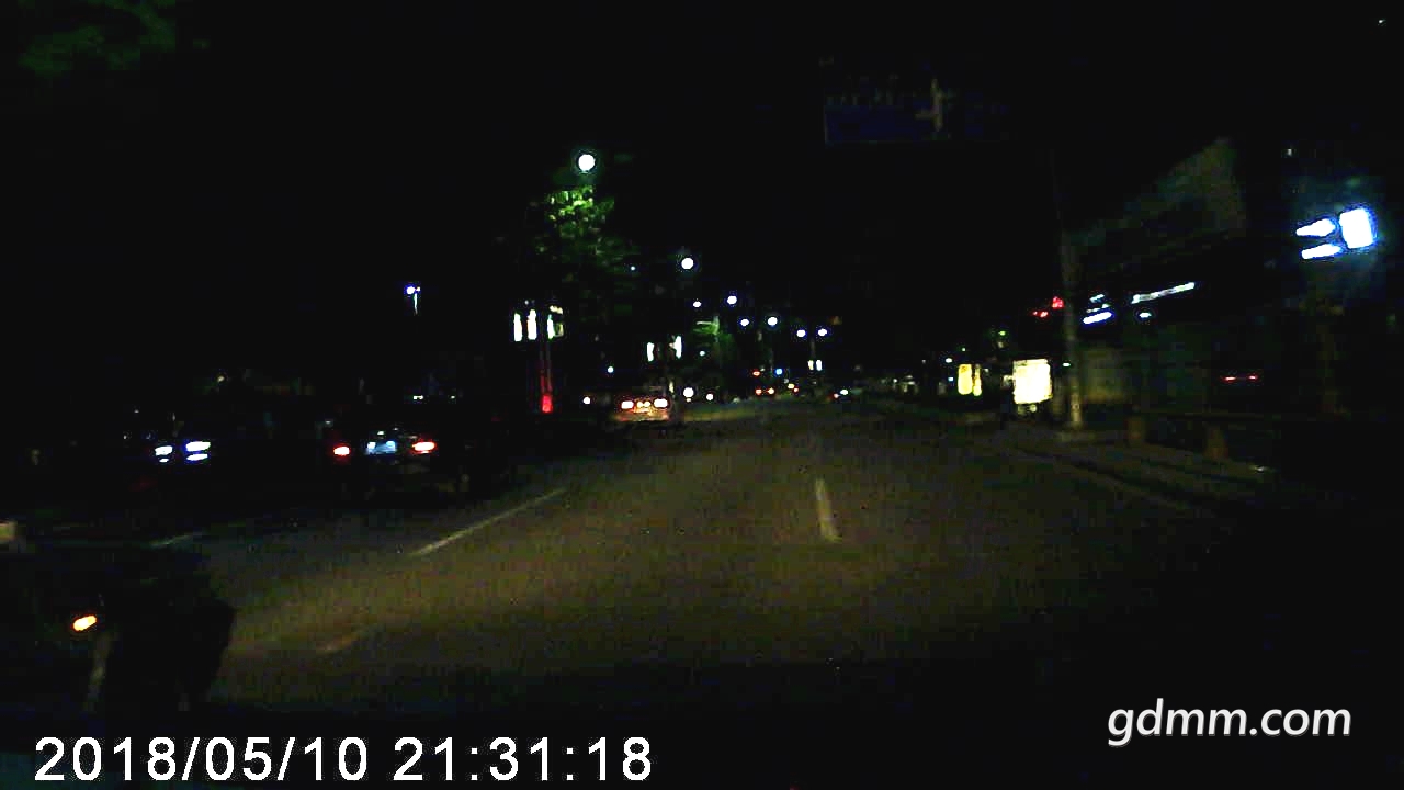 �����ͼ20185114052281.jpg