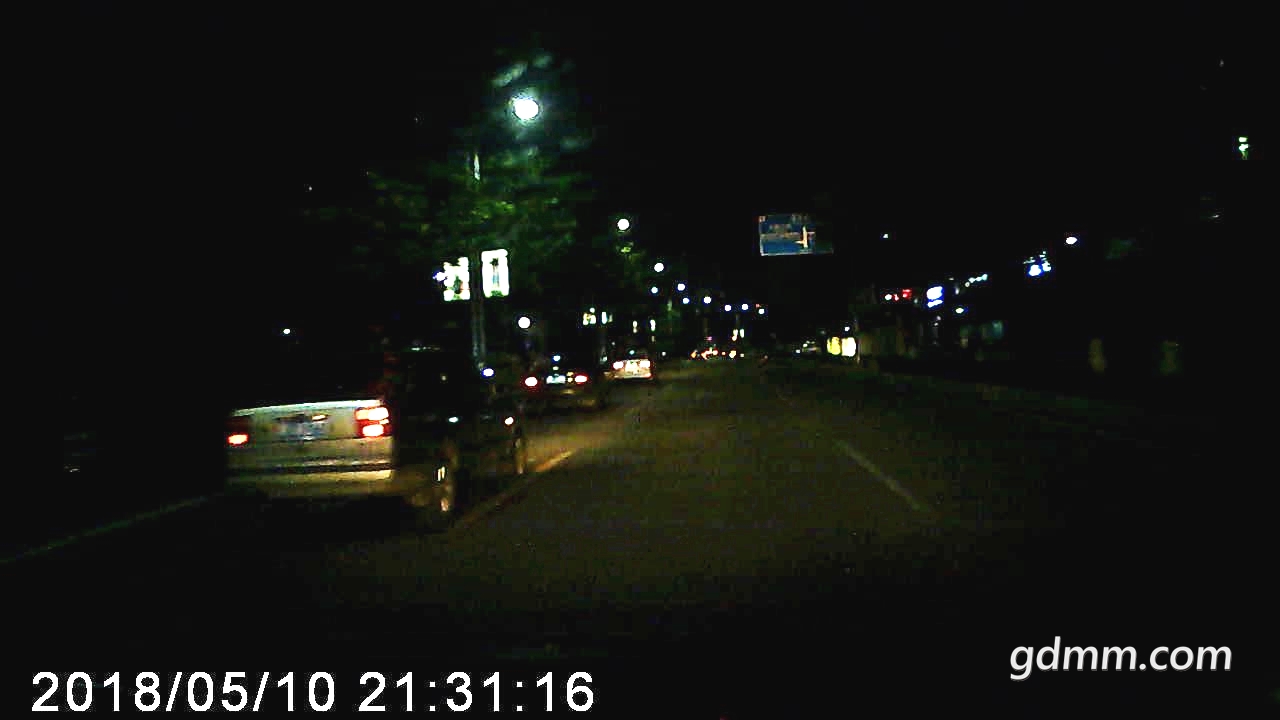 �����ͼ20185114029661.jpg