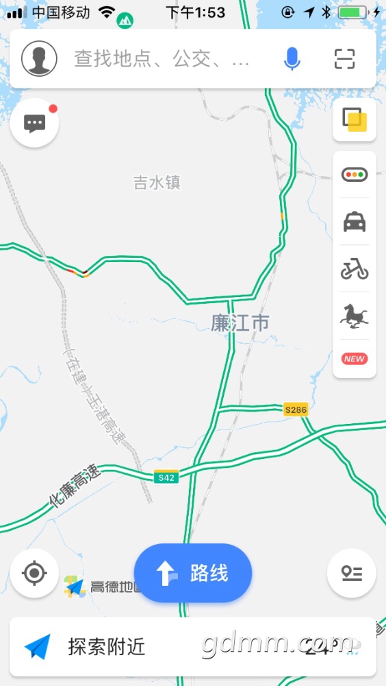 236EB941-2FBF-4A3D-B06D-1FFA36FC4E9E.jpeg