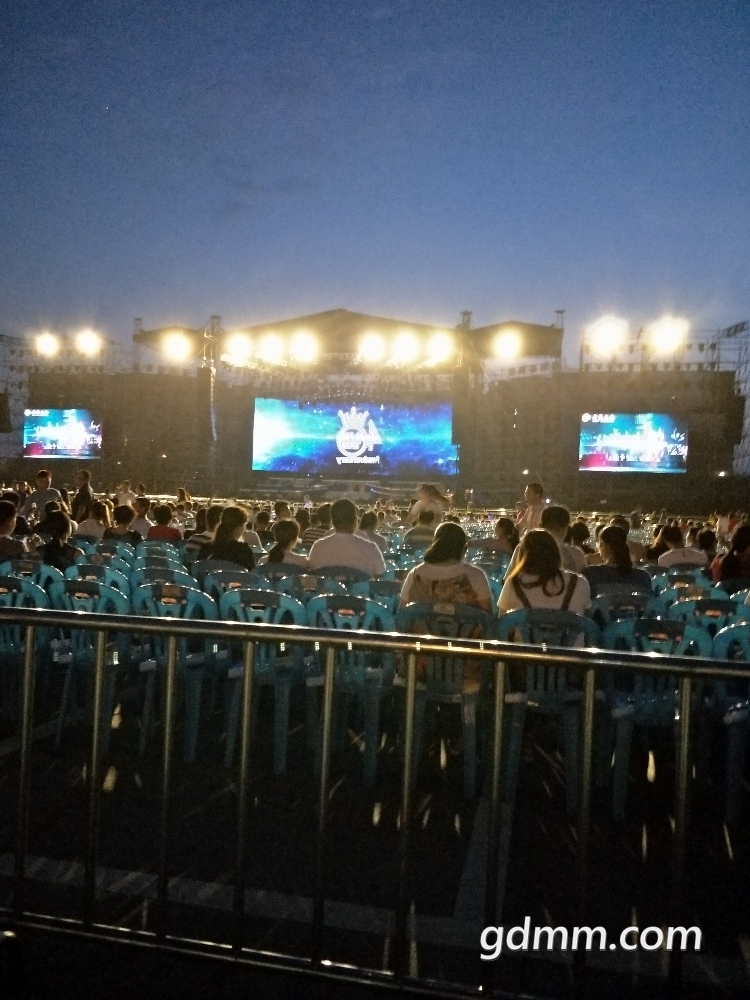 IMG20180513193518.jpg