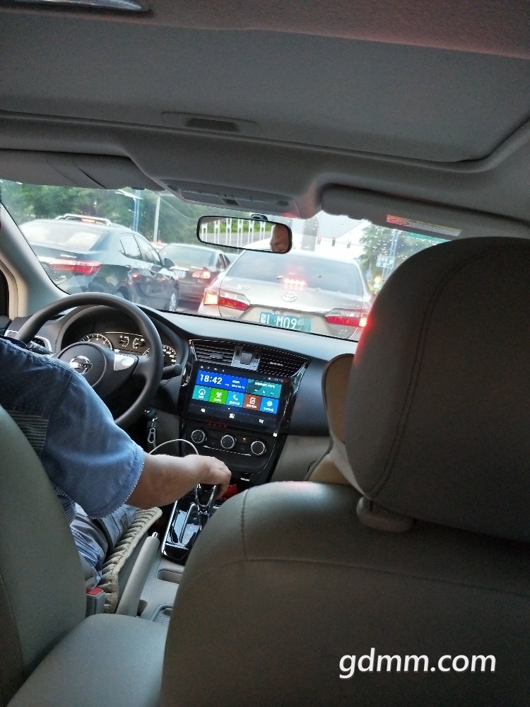 184521s9m5188m537z31a7_����.jpg