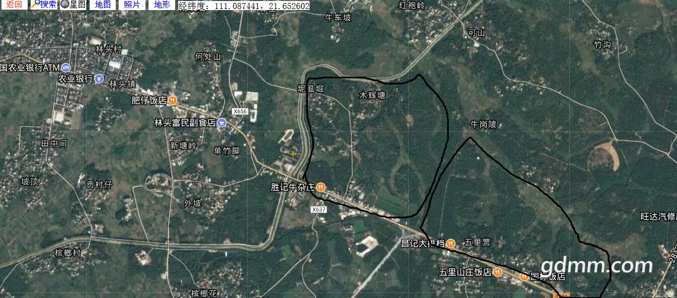 QQ��ͼ20180514130404.jpg
