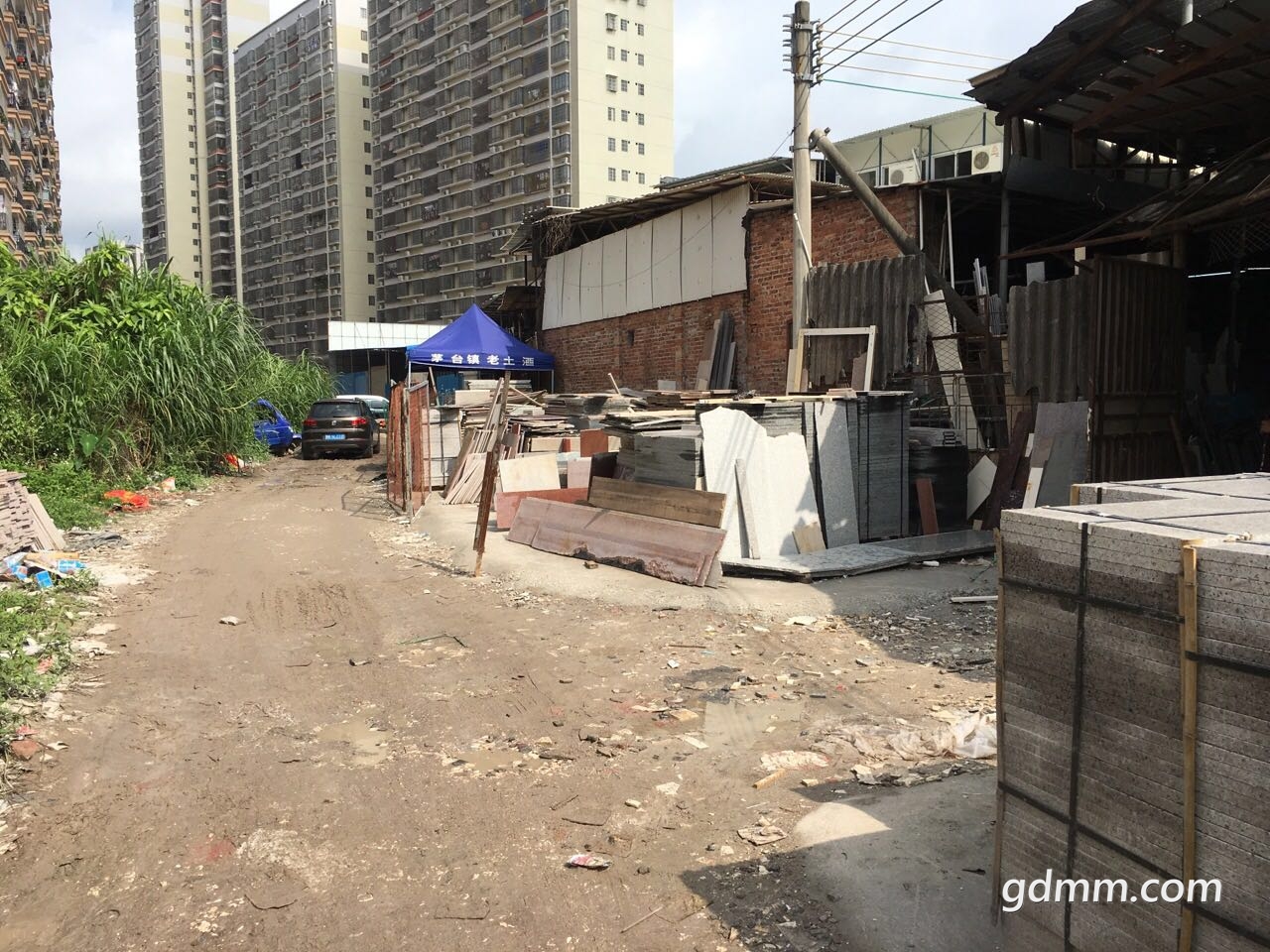 ΢��ͼƬ_20180514140601.jpg