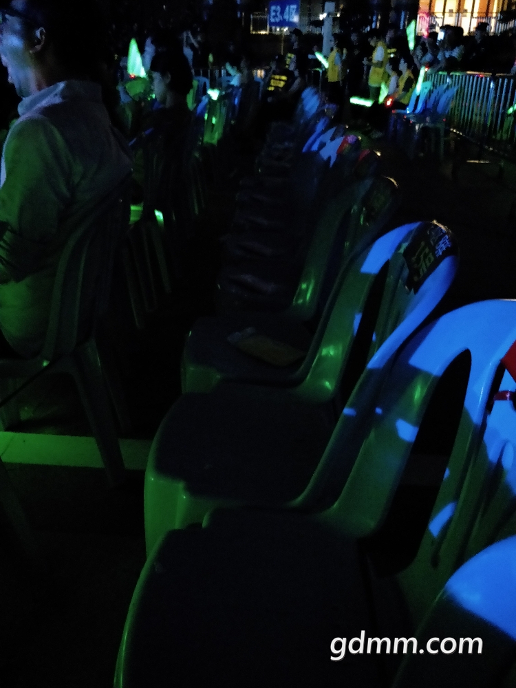 IMG20180513220104.jpg