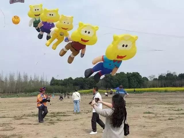 ΢��ͼƬ_20180514145025.jpg