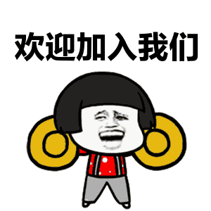 5831d92a7df3961e8183eed942fa27ec-sz_37453.gif