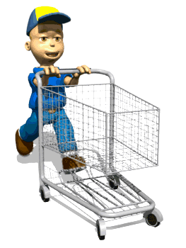 疯抢总价值2000元的奖品 最接近2000元的一组现场下单 即可获得购物车