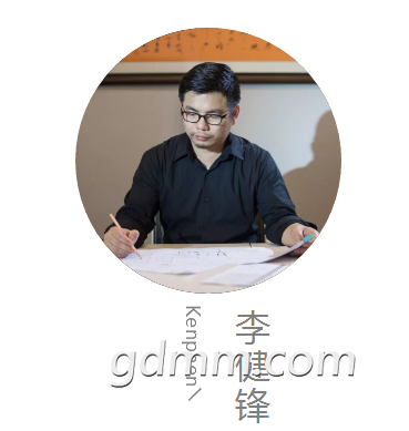 1526367307(1).png