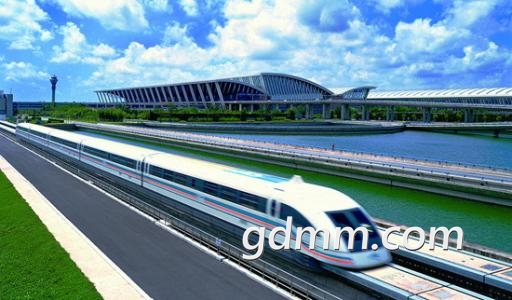 u=968114554,2137475853&amp;fm=27&amp;gp=0.jpg