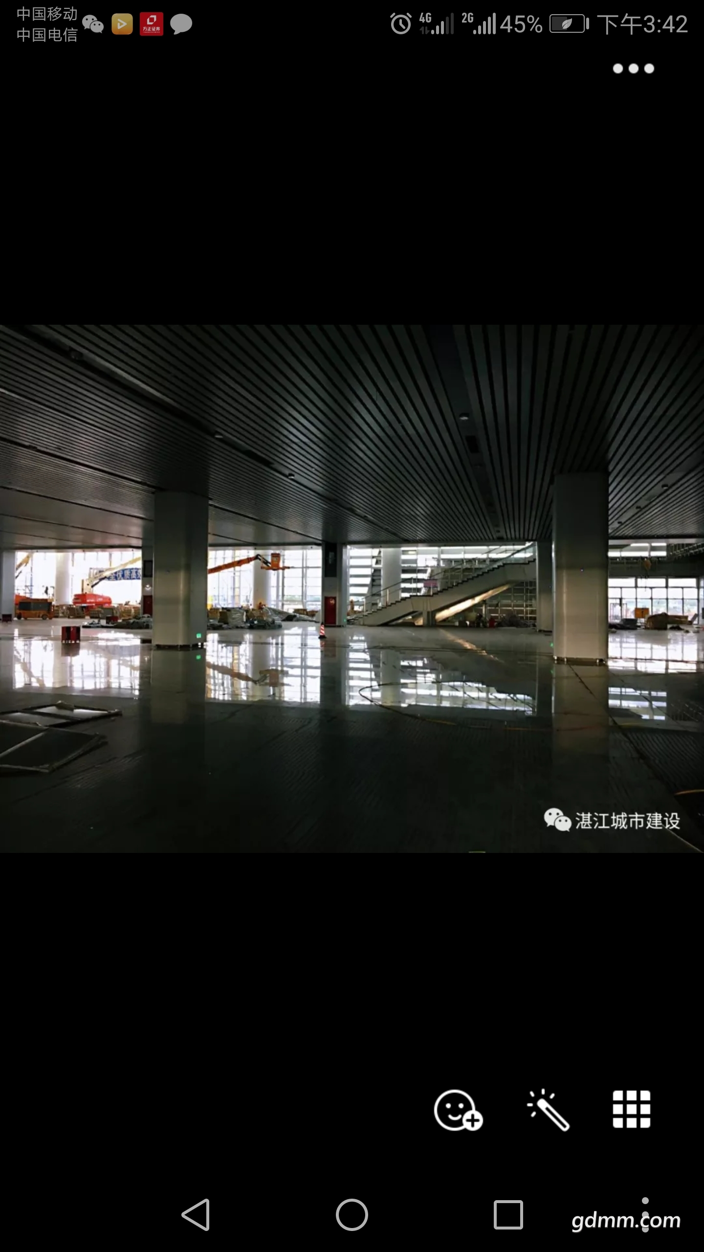 Screenshot_20180515-154224.jpg