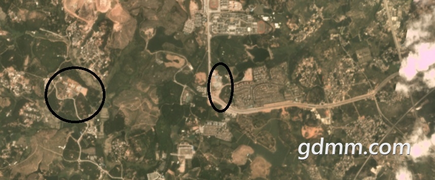 ����887.jpg