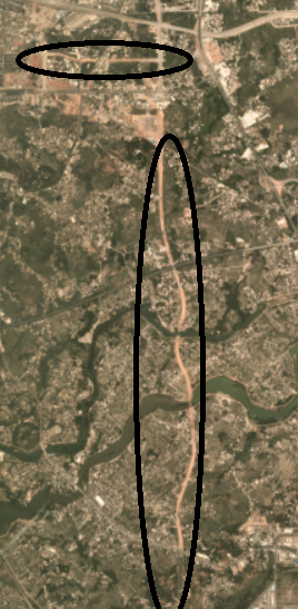 ����447.png