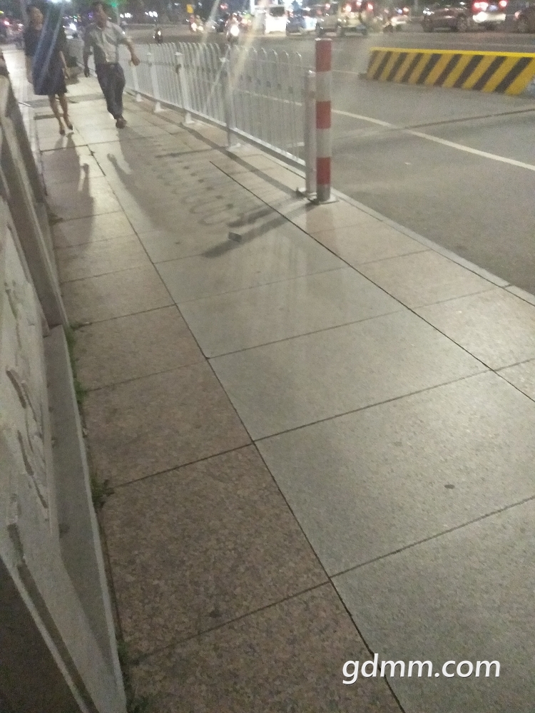 IMG20180515211716.jpg