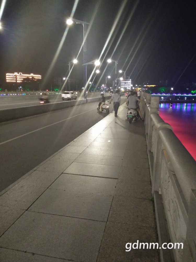 IMG20180515211738.jpg