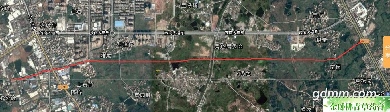 QQ��ͼ20180516132842.jpg