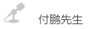 ΢�Ž�ͼ_20180516144030.png