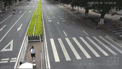΢��ͼƬ_20180517082135-01.gif
