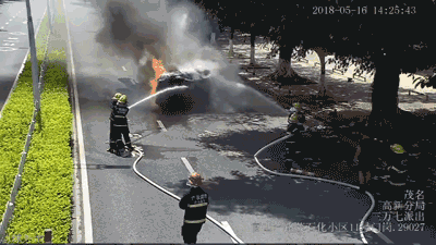 ΢��ͼƬ_20180517082202-03.gif