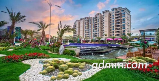 006aJEh1zy7597BwujB67&amp;690.jpg