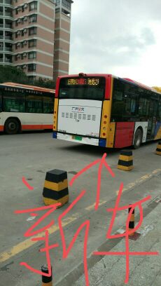 1526529814596_.jpg